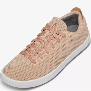 NEW Allbirds Tree Piper Wasatch TP Casual Shoes Sneakers Men's Size 13